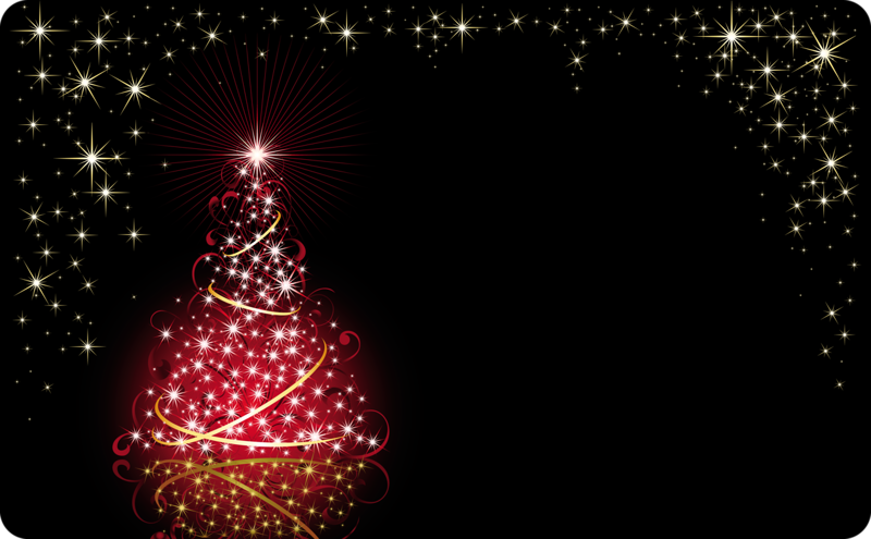 Yeni yıl Mesajları Resimli 2018 (Yeniyil Mesajları) Yılbaşı Tebrikleri, Whatsapp yılbaşı MESAJLARI